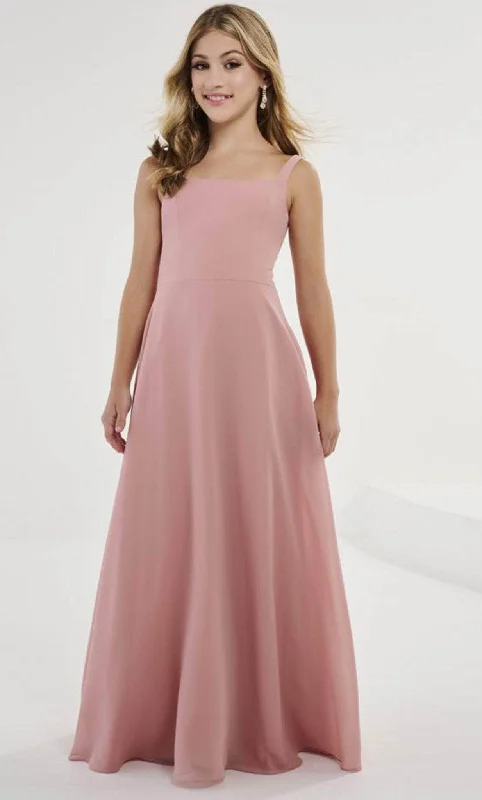 Amazing Deals Christina Wu Celebration 32145 - Square Formal Dress