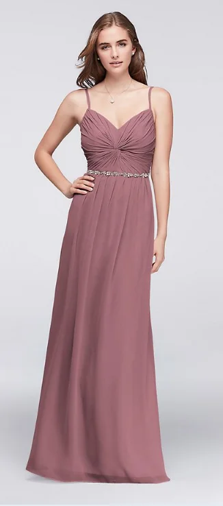 Flash Sale David's Bridal