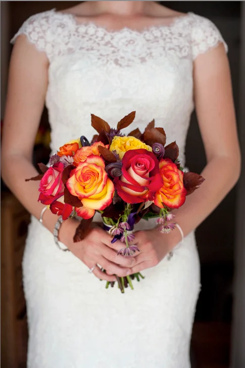 Price Meltdown Allure Bridals 9000