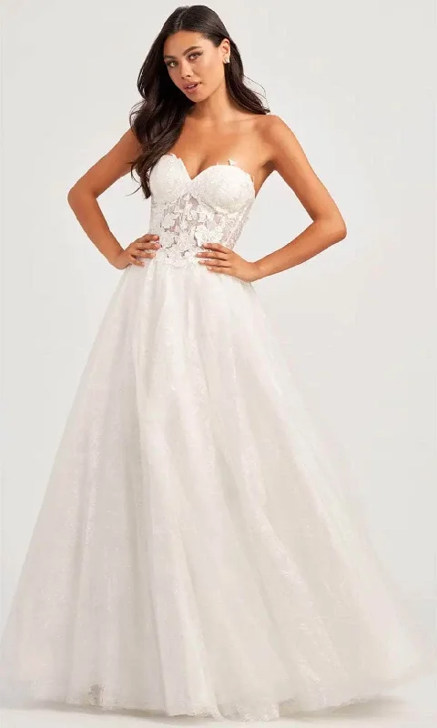 Diamond White