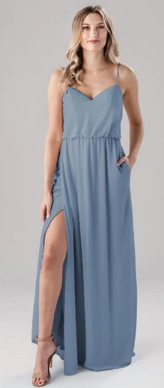 Seasonal Sale Other Kennedy Blue S#28319