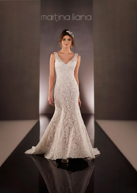 Value Deals Martina Liana 673
