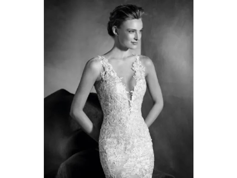 Buy More, Save More Pronovias Nilay