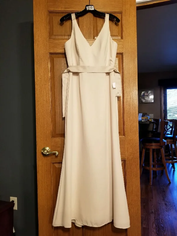 Take Advantage Vera Wang White VW360195