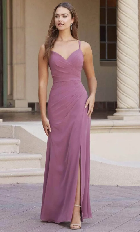 Limited Time Christina Wu Celebration 22147 - Long Evening Dress