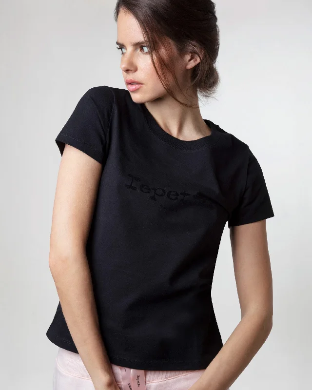 REPETTO T-SHIRT- new shipment