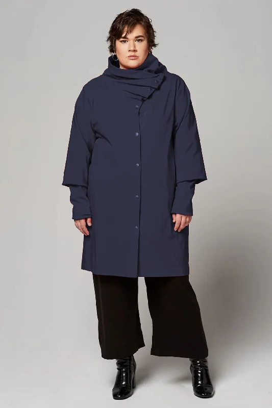 Ubert Coat