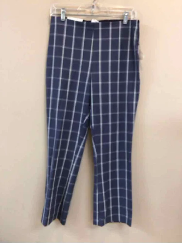 A NEW DAY SIZE 8 Ladies PANTS