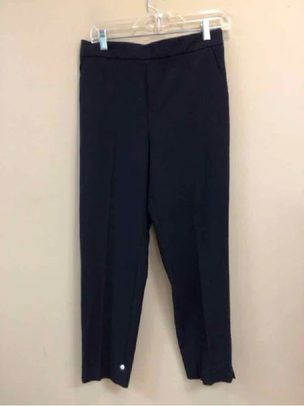 BANANA REPUBLIC SIZE 6 Ladies PANTS