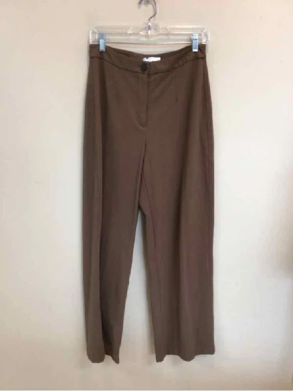 BERSHKA SIZE 8 Ladies PANTS