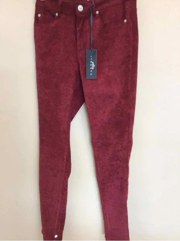 CARRELI SIZE 2 Ladies PANTS