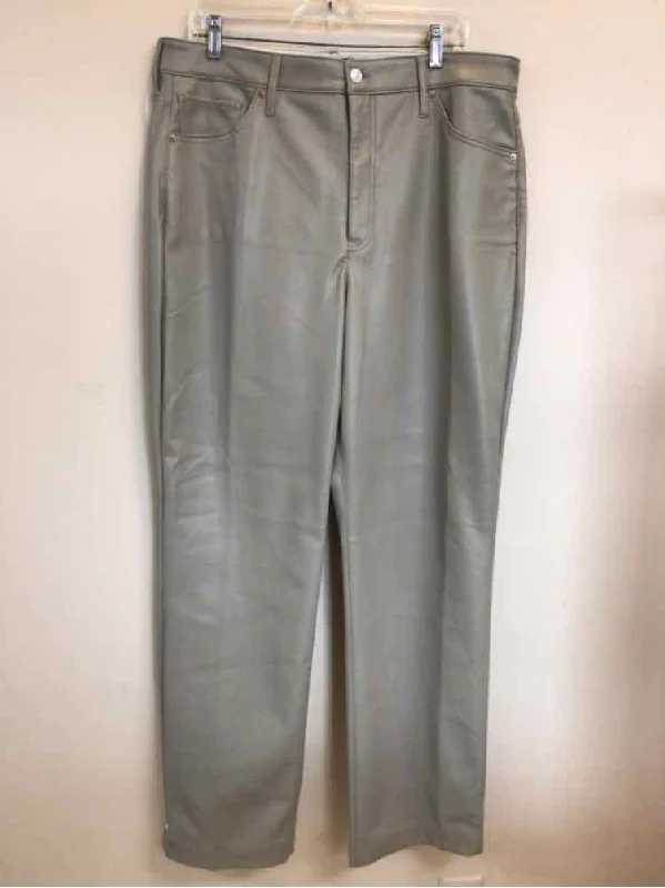 EXPRESS SIZE 16 Ladies PANTS