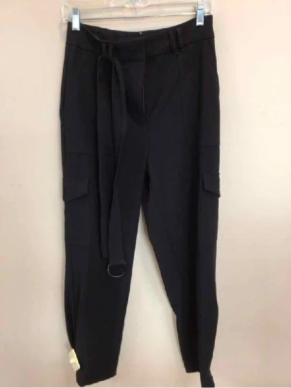 EXPRESS SIZE 6 Ladies PANTS