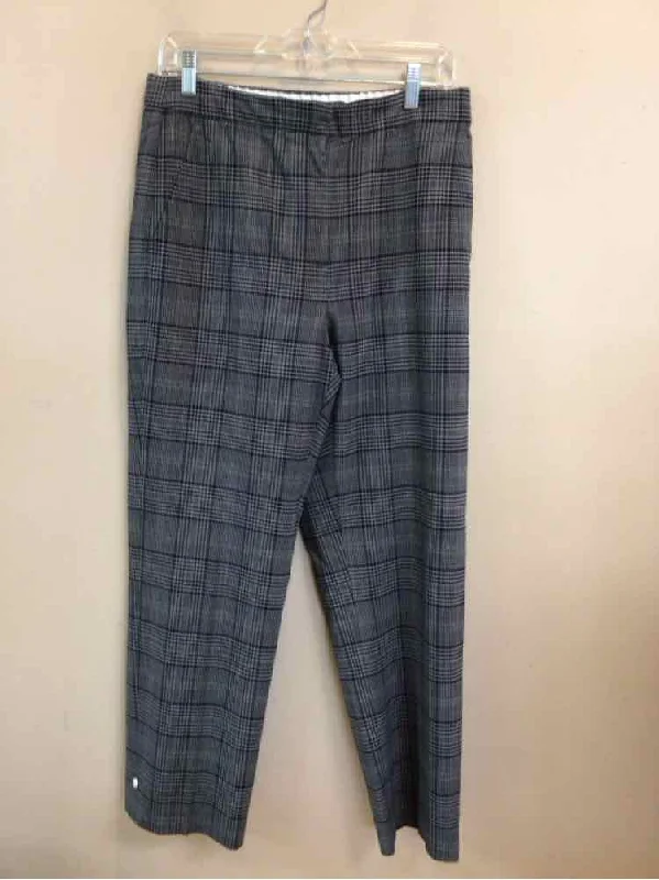 J CREW SIZE 10 Ladies PANTS