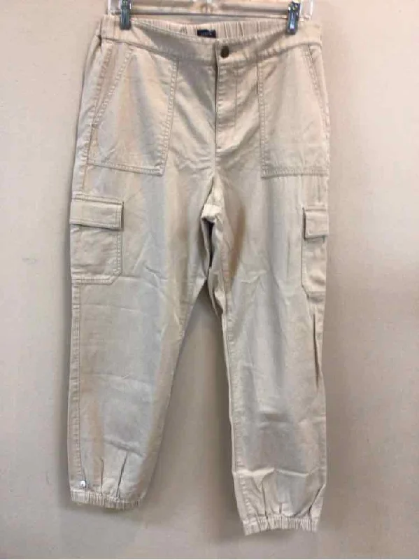 J CREW SIZE 10 Ladies PANTS