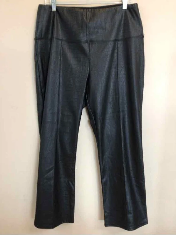 JOIE SIZE X LARGE Ladies PANTS