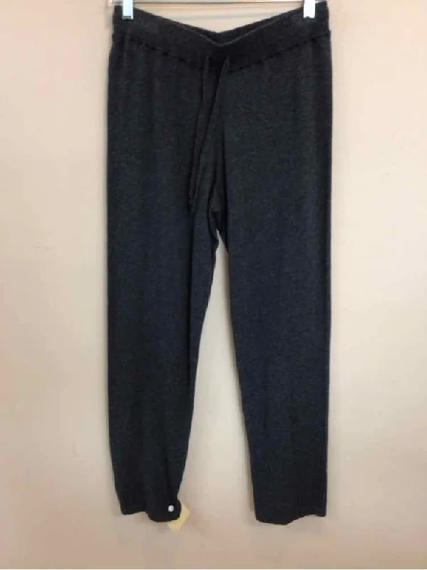 KINROSS SIZE XSMALL Ladies PANTS