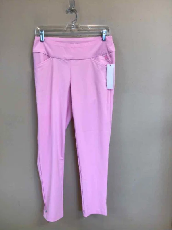 LILLY PULITZER SIZE 6 Ladies PANTS