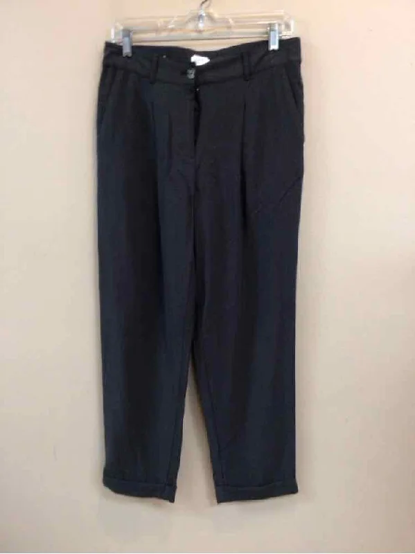 LOFT SIZE SMALL Ladies PANTS