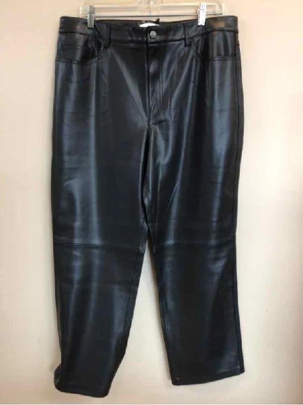 MNG SIZE 12 Ladies PANTS