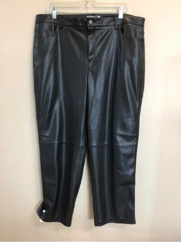 MNG SIZE 14 Ladies PANTS