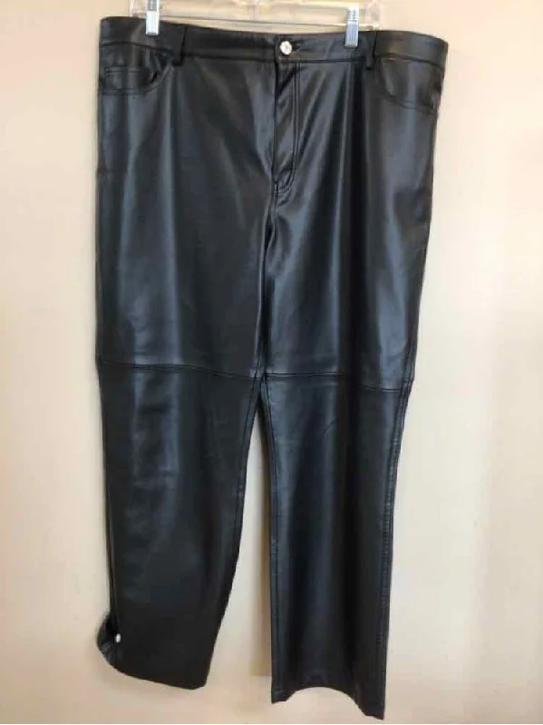 MNG SIZE 14 Ladies PANTS