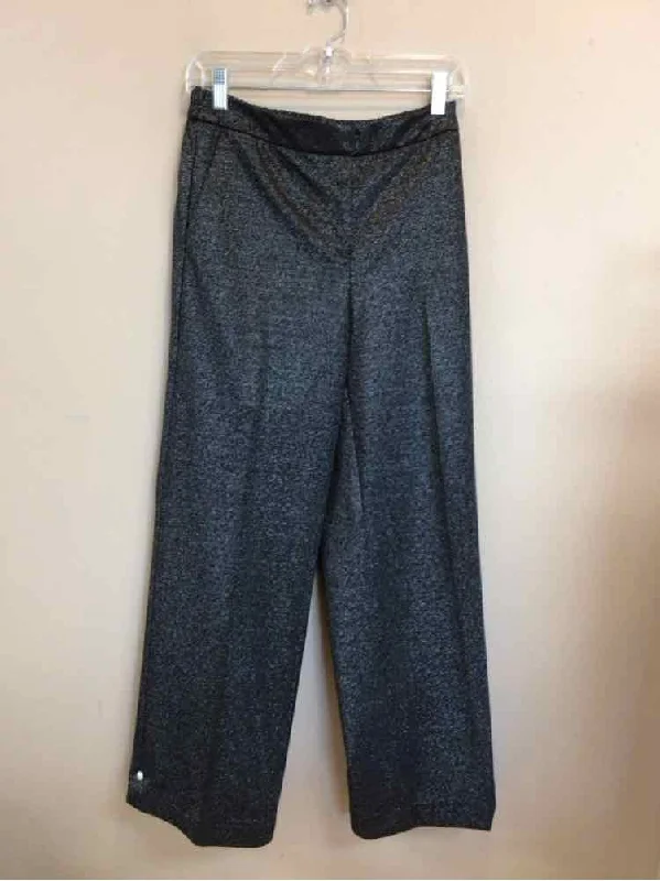 RACHEL ZOE SIZE 2 Ladies PANTS