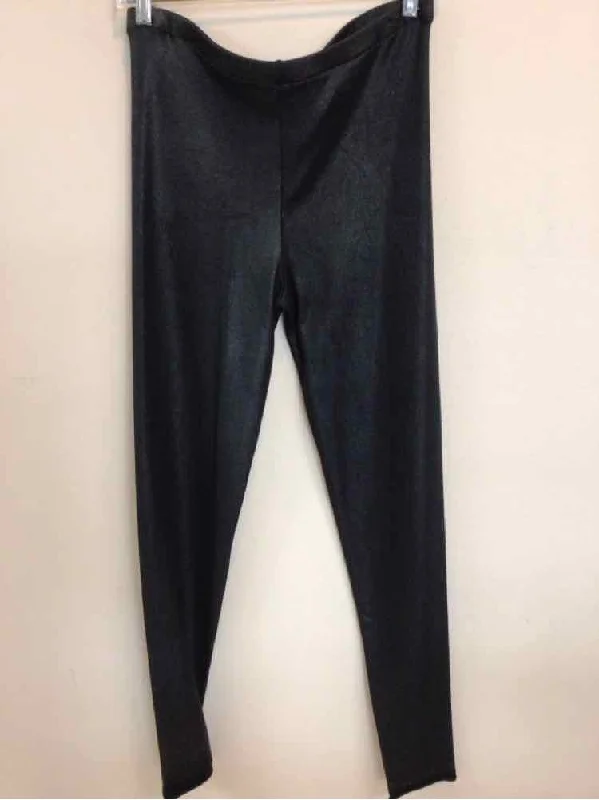 SARAH PACINI SIZE 2 Ladies PANTS