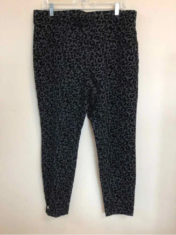 STYLE & CO SIZE 14 Ladies PANTS