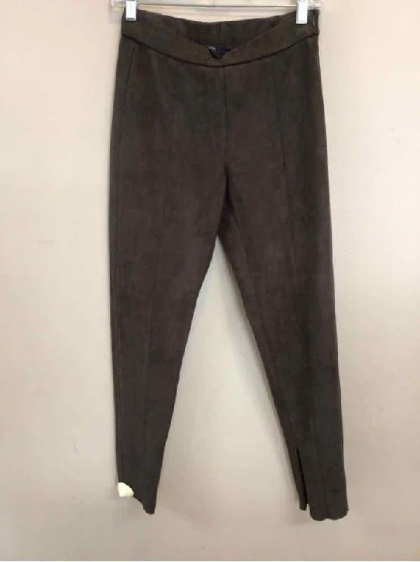 TAHARI SIZE SMALL Ladies PANTS