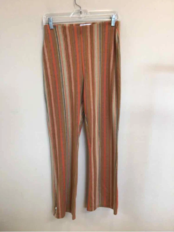 URBAN OUTFITTERS SIZE MEDIUM Ladies PANTS