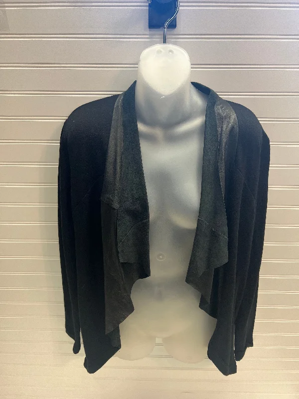 Special Savings Blazer By Heather Size: S
