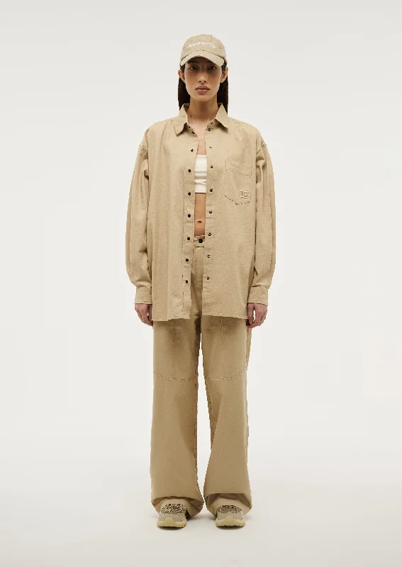 Daily Deals HEADLINE SHACKET IN SESAME