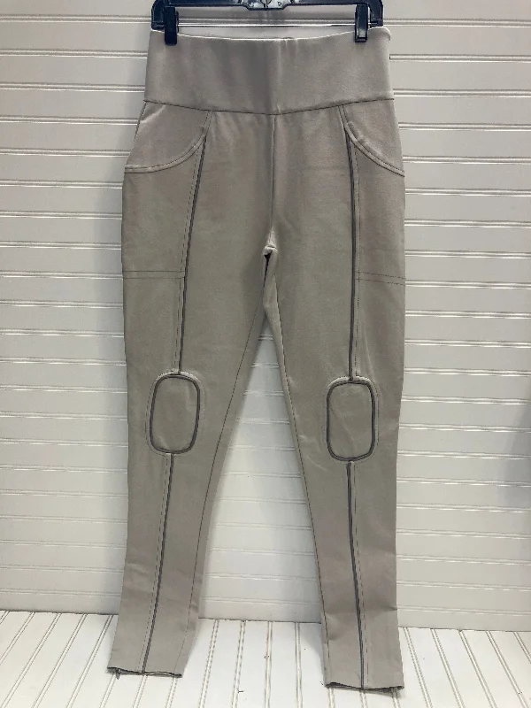 Best Deals Pants Other By Mainers Da Voir  Size: 16