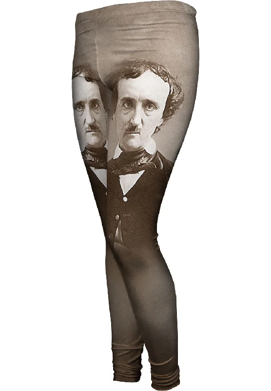 Edgar Allan Poe