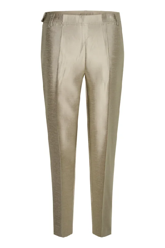 Halia trousers