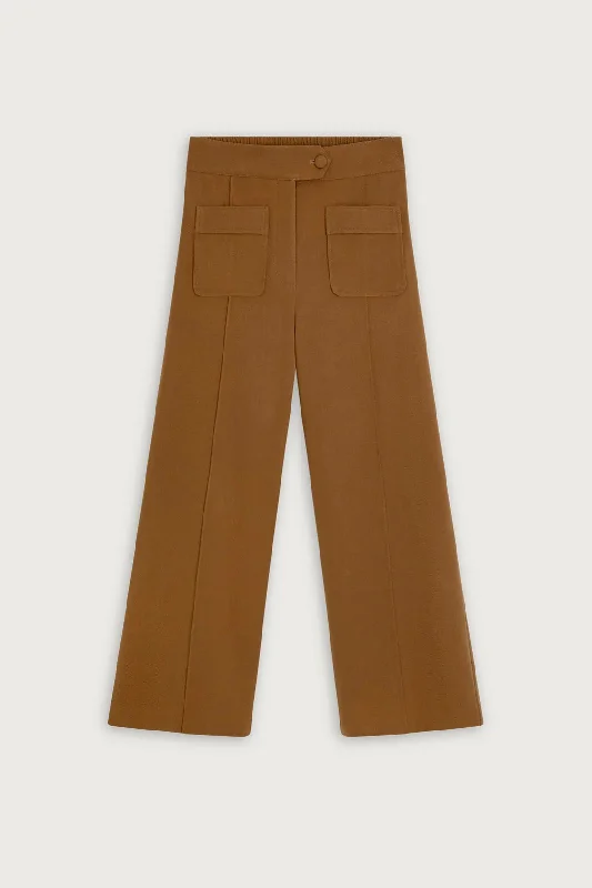 Jerry trousers