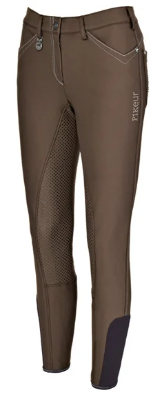 Pikeur Landy Kneepatch Breech